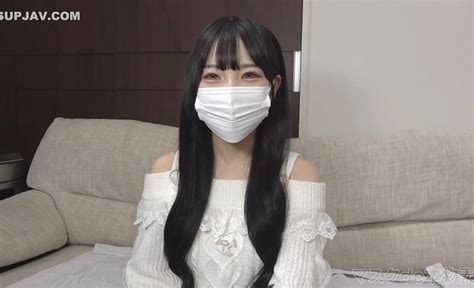 avdbscom|오늘자 작품 정리 2024.01.31 .